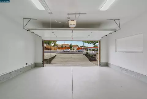 Other - 1164 Morello Ave, Martinez, CA 94553 photo 4 of 4