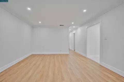 Living - 1164 Morello Ave, Martinez, CA 94553 photo 6 of 6