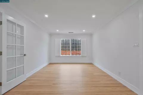 Living - 1164 Morello Ave, Martinez, CA 94553 photo 1 of 6