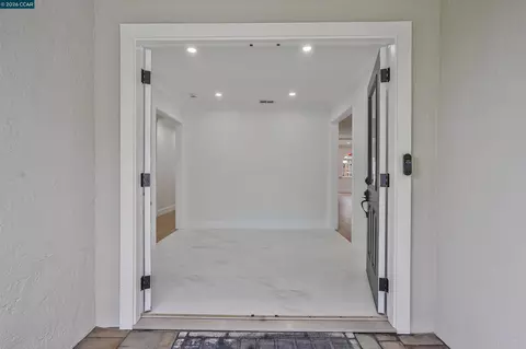 Entry Way - 1164 Morello Ave, Martinez, CA 94553 photo 1 of 7