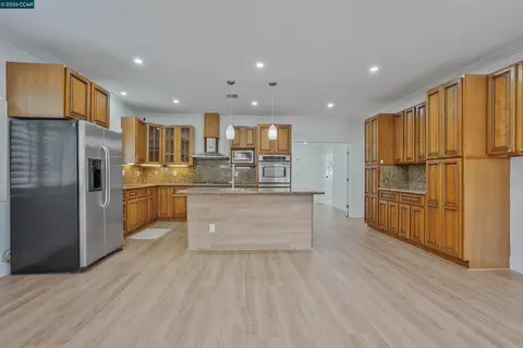 Other - 1164 Morello Ave, Martinez, CA 94553 photo 1 of 4