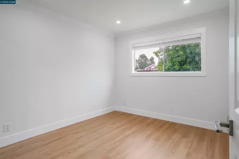 Bedroom - 1164 Morello Ave, Martinez, CA 94553 photo 3 of 8
