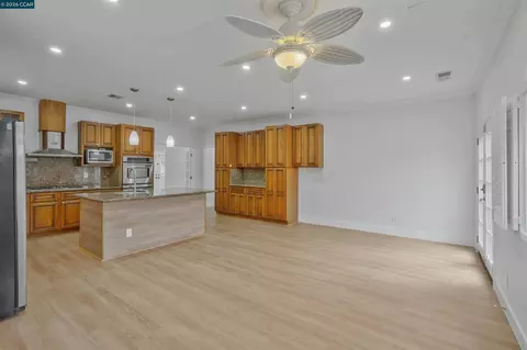 Living - 1164 Morello Ave, Martinez, CA 94553 photo 3 of 6