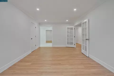 Living - 1164 Morello Ave, Martinez, CA 94553 photo 2 of 6