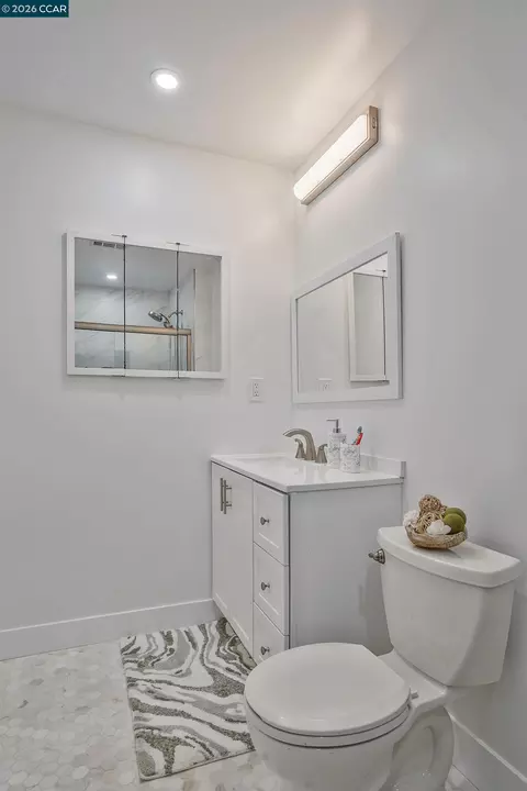 Bath - 1164 Morello Ave, Martinez, CA 94553 photo 5 of 6