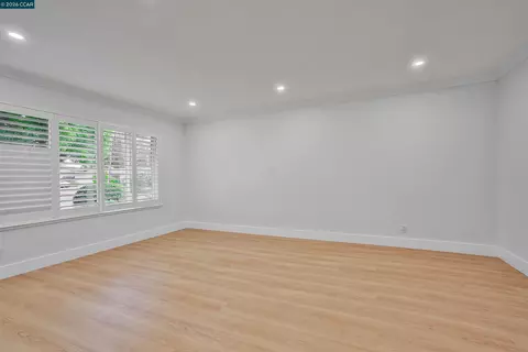 Living - 1164 Morello Ave, Martinez, CA 94553 photo 5 of 6