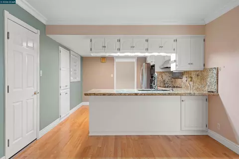 Other - 1250 Rolling Hill Ct, Martinez, CA 94553 photo 1 of 8