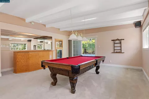 Other - 1250 Rolling Hill Ct, Martinez, CA 94553 photo 2 of 8