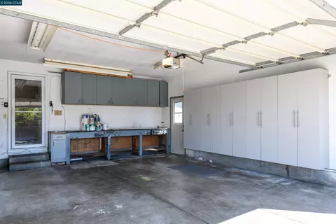 Other - 1250 Rolling Hill Ct, Martinez, CA 94553 photo 8 of 8