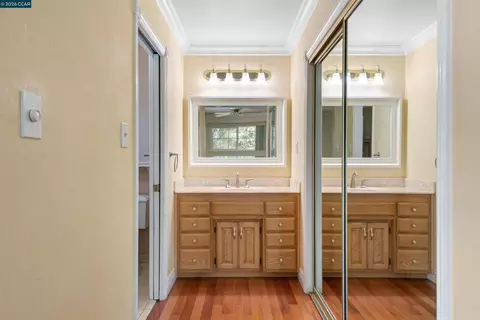 Other - 1250 Rolling Hill Ct, Martinez, CA 94553 photo 5 of 8