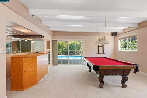 Other - 1250 Rolling Hill Ct, Martinez, CA 94553 photo 3 of 8