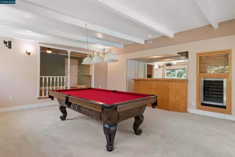 Other - 1250 Rolling Hill Ct, Martinez, CA 94553 photo 4 of 8