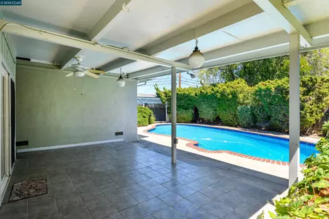 Other - 1250 Rolling Hill Ct, Martinez, CA 94553 photo 6 of 8