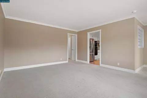 Living - 1250 Rolling Hill Ct, Martinez, CA 94553 photo 6 of 8