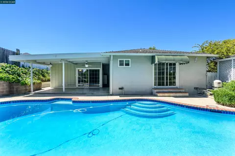 Other - 1250 Rolling Hill Ct, Martinez, CA 94553 photo 7 of 8
