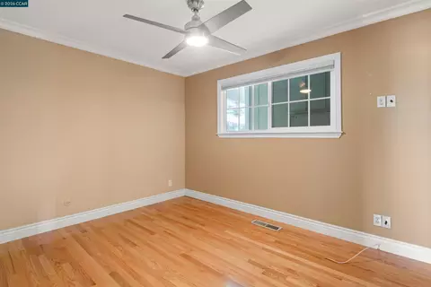 Bedroom - 1250 Rolling Hill Ct, Martinez, CA 94553 photo 10 of 10