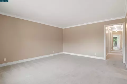 Living - 1250 Rolling Hill Ct, Martinez, CA 94553 photo 2 of 8