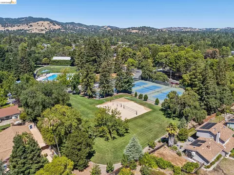 View/Area - 1810 3rd Ave, Walnut Creek, CA 94597 photo 6 of 6