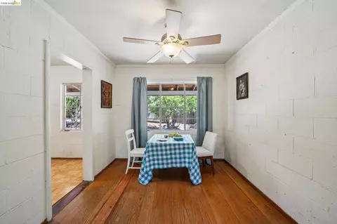 Dining - 1810 3rd Ave, Walnut Creek, CA 94597 photo 1 of 1