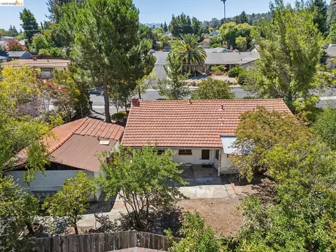 Other - 1810 3rd Ave, Walnut Creek, CA 94597 photo 5 of 6