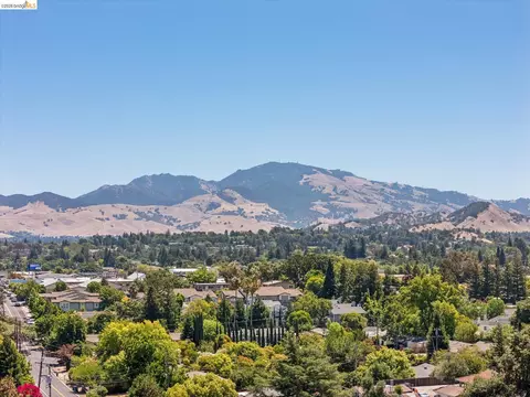 Other - 1810 3rd Ave, Walnut Creek, CA 94597 photo 6 of 6