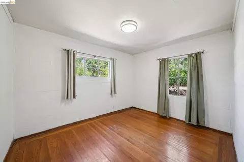 Bedroom - 1810 3rd Ave, Walnut Creek, CA 94597 photo 1 of 5