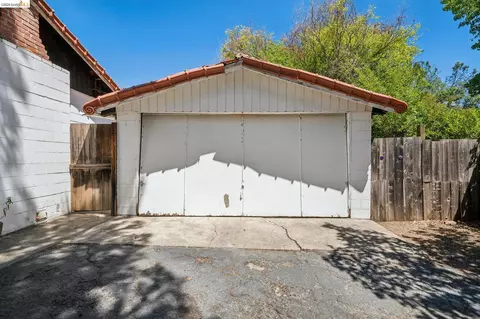 Other - 1810 3rd Ave, Walnut Creek, CA 94597 photo 3 of 6