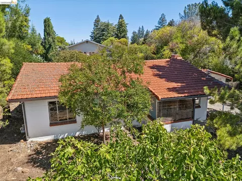 Other - 1810 3rd Ave, Walnut Creek, CA 94597 photo 4 of 6