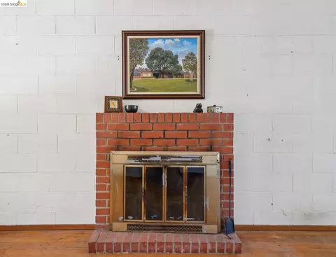 Other - 1810 3rd Ave, Walnut Creek, CA 94597 photo 2 of 6