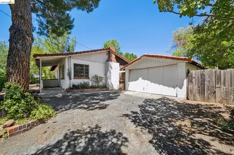 1810 3rd Ave, Walnut Creek, CA 94597 photo 1