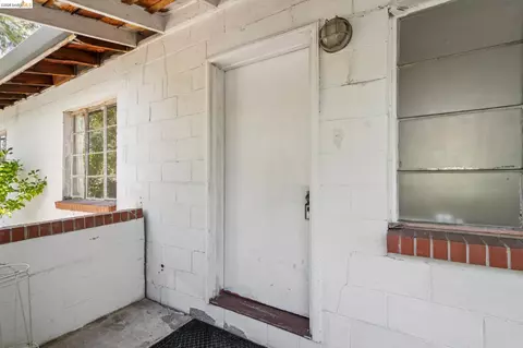 Other - 1810 3rd Ave, Walnut Creek, CA 94597 photo 1 of 6