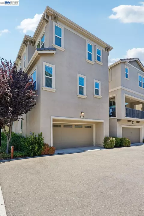 Other - 2836 Stringham Way, Dublin, CA 94568 photo 8 of 11