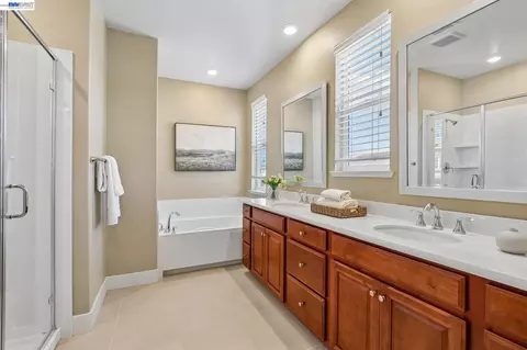 Other - 2836 Stringham Way, Dublin, CA 94568 photo 4 of 11