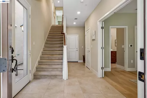 Entry Way - 2836 Stringham Way, Dublin, CA 94568 photo 1 of 1