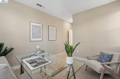 Other - 2836 Stringham Way, Dublin, CA 94568 photo 2 of 11