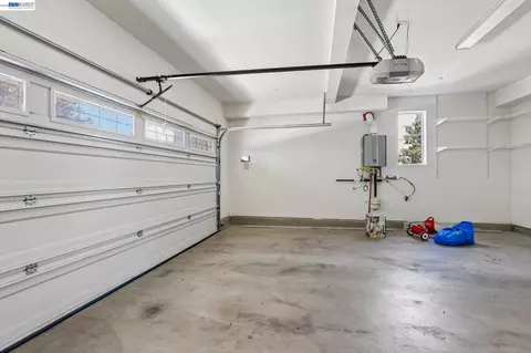 Other - 2836 Stringham Way, Dublin, CA 94568 photo 6 of 11