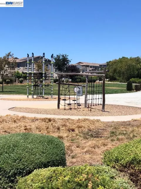 Other - 2836 Stringham Way, Dublin, CA 94568 photo 11 of 11