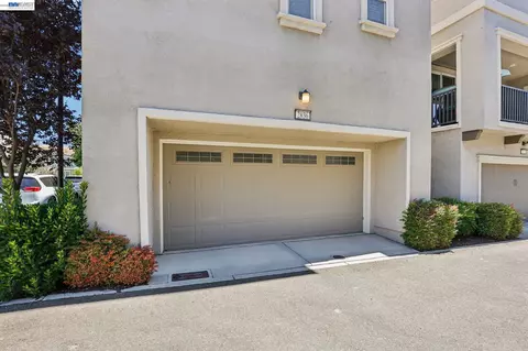 Other - 2836 Stringham Way, Dublin, CA 94568 photo 7 of 11