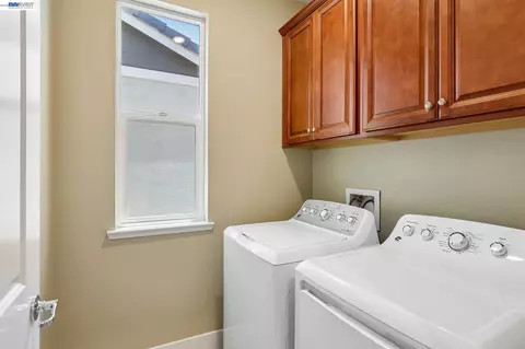 Other - 2836 Stringham Way, Dublin, CA 94568 photo 5 of 11