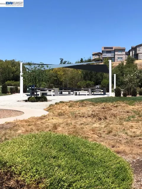Other - 2836 Stringham Way, Dublin, CA 94568 photo 10 of 11