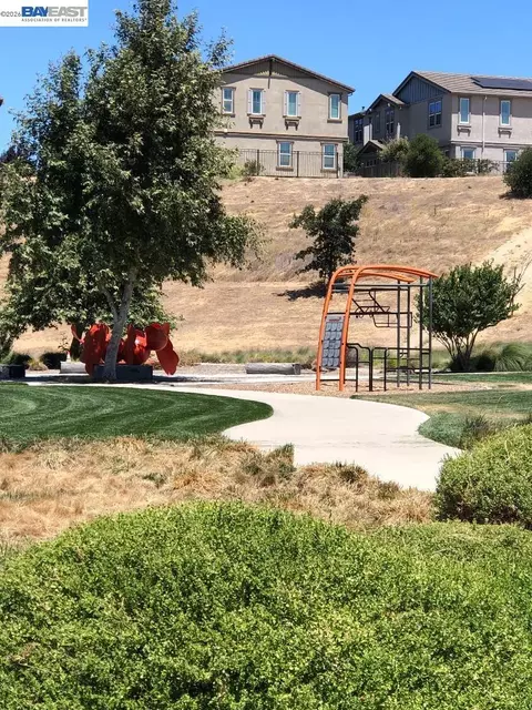 Other - 2836 Stringham Way, Dublin, CA 94568 photo 9 of 11