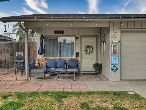 Other - 219 Kingston Ln, Modesto, CA 95354 photo 2 of 3