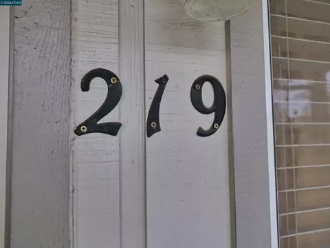Other - 219 Kingston Ln, Modesto, CA 95354 photo 3 of 3