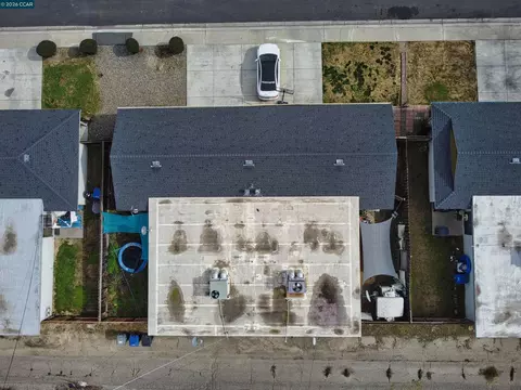 View/Area - 219 Kingston Ln, Modesto, CA 95354 photo 1 of 4