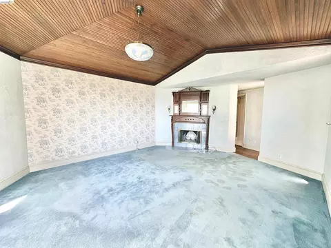 916 Cragmont Ave, Berkeley, CA 94708 photo 26
