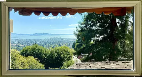 916 Cragmont Ave, Berkeley, CA 94708 photo 16