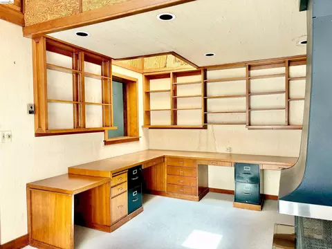 916 Cragmont Ave, Berkeley, CA 94708 photo 6