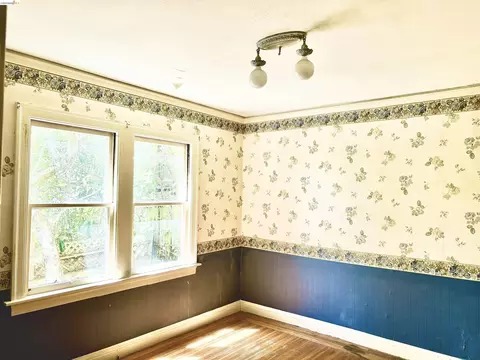 916 Cragmont Ave, Berkeley, CA 94708 photo 21