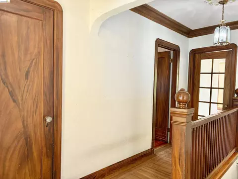 916 Cragmont Ave, Berkeley, CA 94708 photo 3