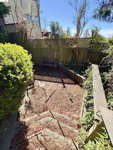 916 Cragmont Ave, Berkeley, CA 94708 photo 29